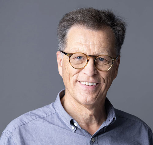 Johannes_von_Thadden