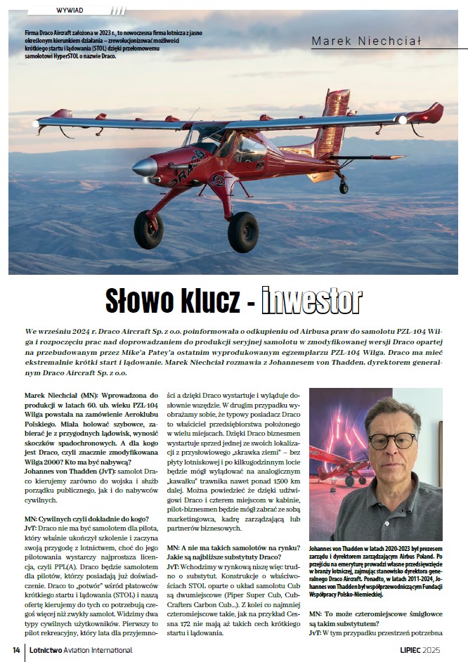 lotnictwo-international-2