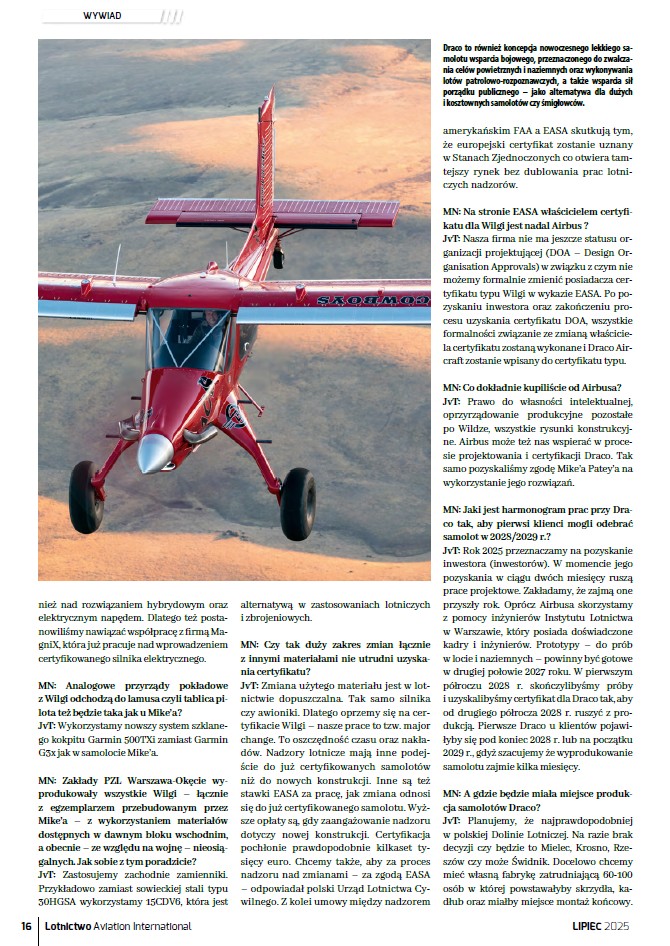 lotnictwo-international-4