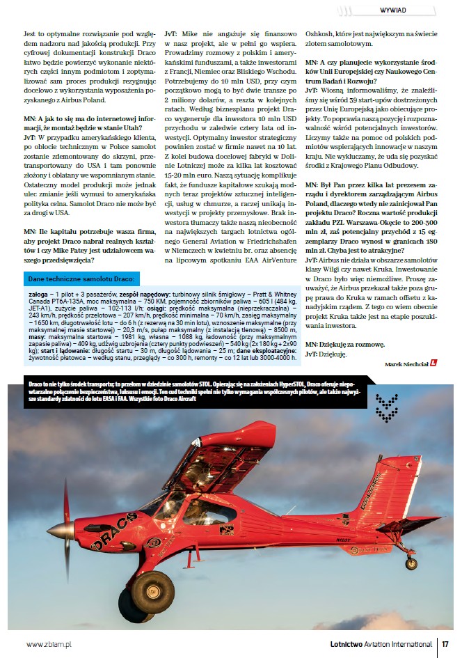 lotnictwo-international-5