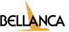 Asset-2logo