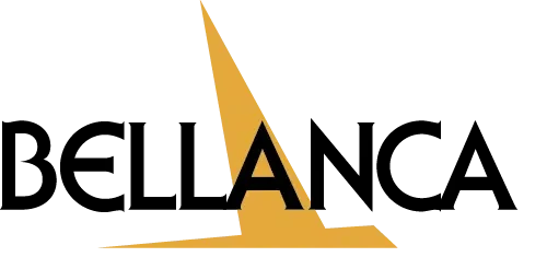 Asset-2logo
