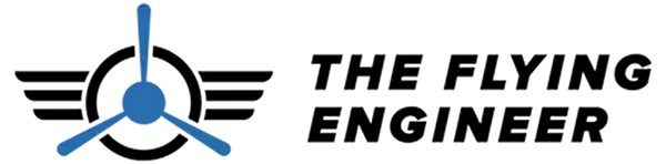 logo-the-flying-engineer