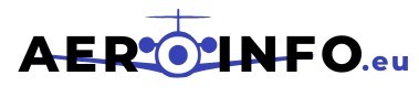 aeroinfo0logo
