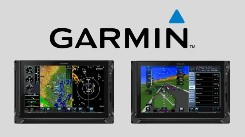 garmin-G500txi
