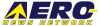aeronews-logo