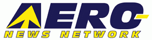 aeronews-logo