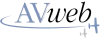 AvWeb_logo
