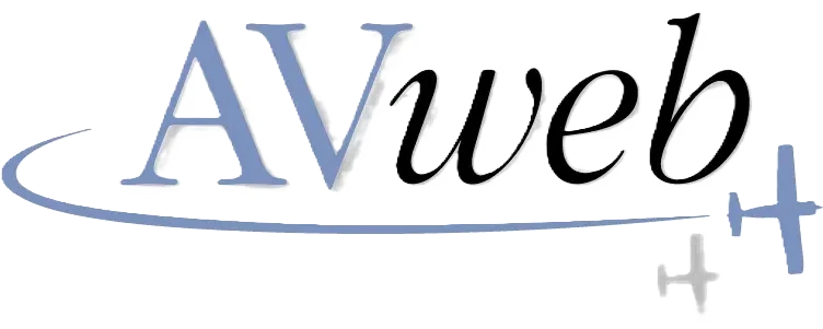 AvWeb_logo