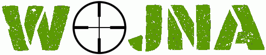 wojna-logo